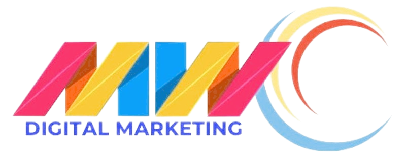 MWC Digital Solution
